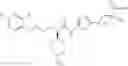 Fig. 41 - Urea glucokinase activators