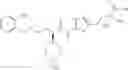 Fig. 42 - Urea glucokinase activators