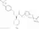 Fig. 43 - Urea glucokinase activators