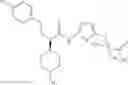 Fig. 44 - Urea glucokinase activators