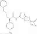 Fig. 45 - Urea glucokinase activators