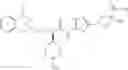 Fig. 46 - Urea glucokinase activators