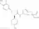 Fig. 48 - Urea glucokinase activators