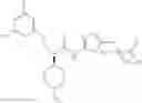Fig. 49 - Urea glucokinase activators