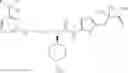 Fig. 50 - Urea glucokinase activators