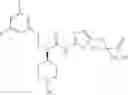 Fig. 52 - Urea glucokinase activators