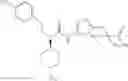 Fig. 53 - Urea glucokinase activators