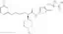 Fig. 55 - Urea glucokinase activators