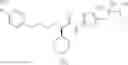 Fig. 56 - Urea glucokinase activators