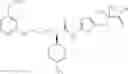 Fig. 57 - Urea glucokinase activators
