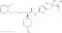 Fig. 58 - Urea glucokinase activators