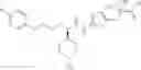 Fig. 59 - Urea glucokinase activators