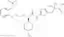Fig. 60 - Urea glucokinase activators