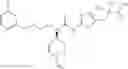 Fig. 62 - Urea glucokinase activators