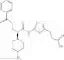 Fig. 63 - Urea glucokinase activators