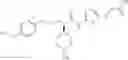 Fig. 64 - Urea glucokinase activators