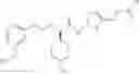 Fig. 65 - Urea glucokinase activators