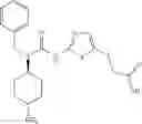 Fig. 66 - Urea glucokinase activators