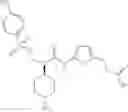 Fig. 67 - Urea glucokinase activators