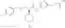 Fig. 70 - Urea glucokinase activators