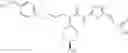 Fig. 72 - Urea glucokinase activators