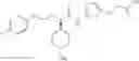 Fig. 74 - Urea glucokinase activators