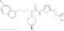 Fig. 75 - Urea glucokinase activators