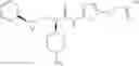 Fig. 78 - Urea glucokinase activators