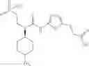 Fig. 79 - Urea glucokinase activators