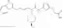 Fig. 81 - Urea glucokinase activators