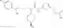 Fig. 83 - Urea glucokinase activators