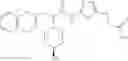 Fig. 85 - Urea glucokinase activators