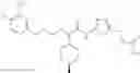 Fig. 88 - Urea glucokinase activators