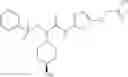 Fig. 89 - Urea glucokinase activators