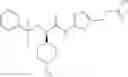 Fig. 90 - Urea glucokinase activators