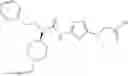 Fig. 92 - Urea glucokinase activators