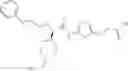 Fig. 93 - Urea glucokinase activators