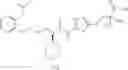 Fig. 94 - Urea glucokinase activators