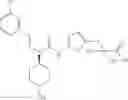Fig. 95 - Urea glucokinase activators