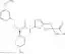 Fig. 96 - Urea glucokinase activators