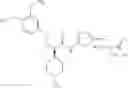 Fig. 97 - Urea glucokinase activators