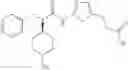 Fig. 99 - Urea glucokinase activators