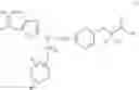 Fig. 07 - AGENT FOR REDUCING VISCERAL FAT WEIGHT