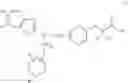 Fig. 08 - AGENT FOR REDUCING VISCERAL FAT WEIGHT