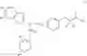 Fig. 09 - AGENT FOR REDUCING VISCERAL FAT WEIGHT