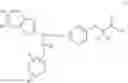 Fig. 10 - AGENT FOR REDUCING VISCERAL FAT WEIGHT