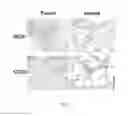 Fig. 05 - INHIBITION OF HISTONE ACETYLTRANSFERASES BY CTK7A  AND METHODS THEREOF