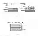 Fig. 09 - INHIBITION OF HISTONE ACETYLTRANSFERASES BY CTK7A  AND METHODS THEREOF