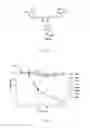 Fig. 10 - INHIBITION OF HISTONE ACETYLTRANSFERASES BY CTK7A  AND METHODS THEREOF