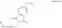 Fig. 02 - Novel Compounds And Compositions Thereof